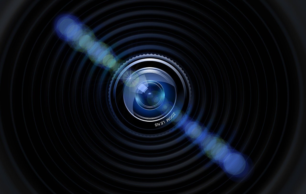 discover the power of zoom, the leading video conferencing platform for meetings, webinars, and virtual collaboration.