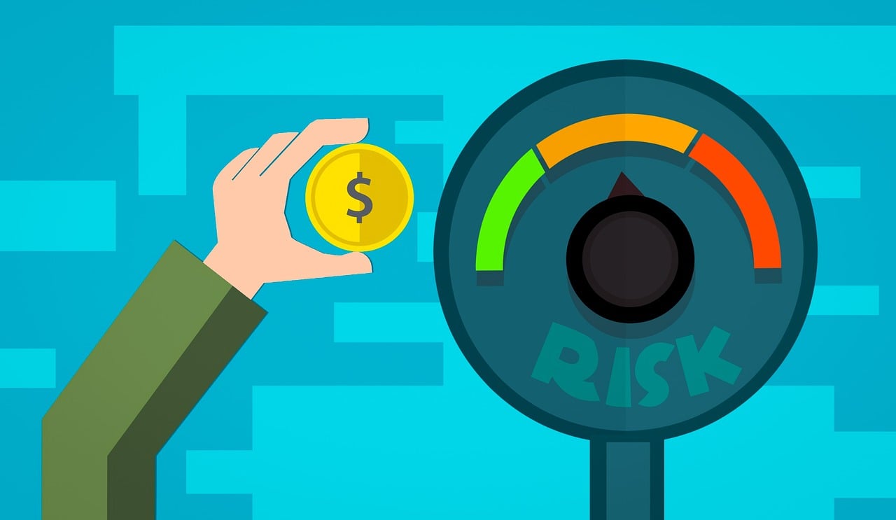 discover effective pricing strategy techniques to maximize your profits and stay competitive in the market. learn how to set the right prices to attract customers and boost sales.