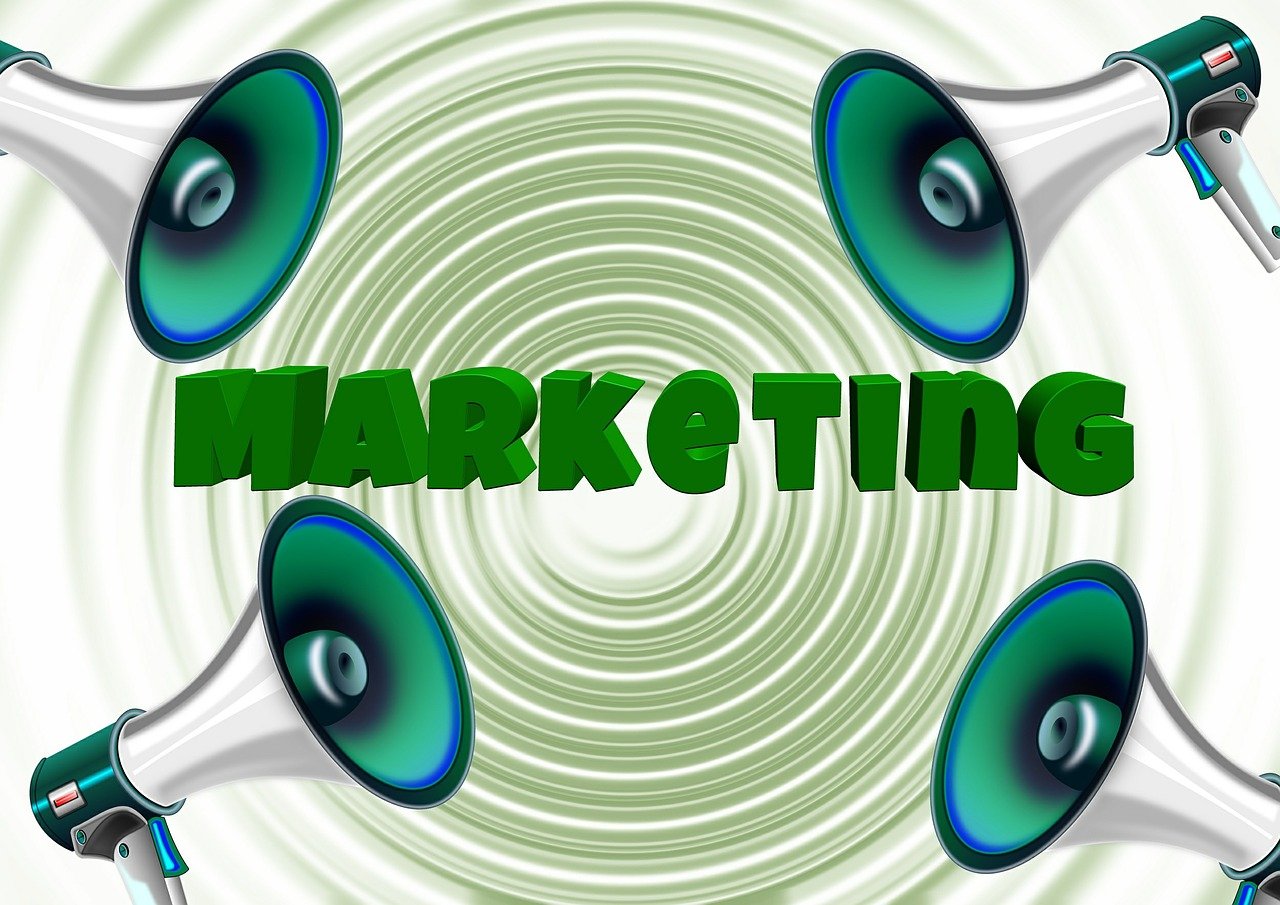 discover effective pricing strategies to maximize your profits and stay competitive in the market. learn how to set the right prices for your products or services.