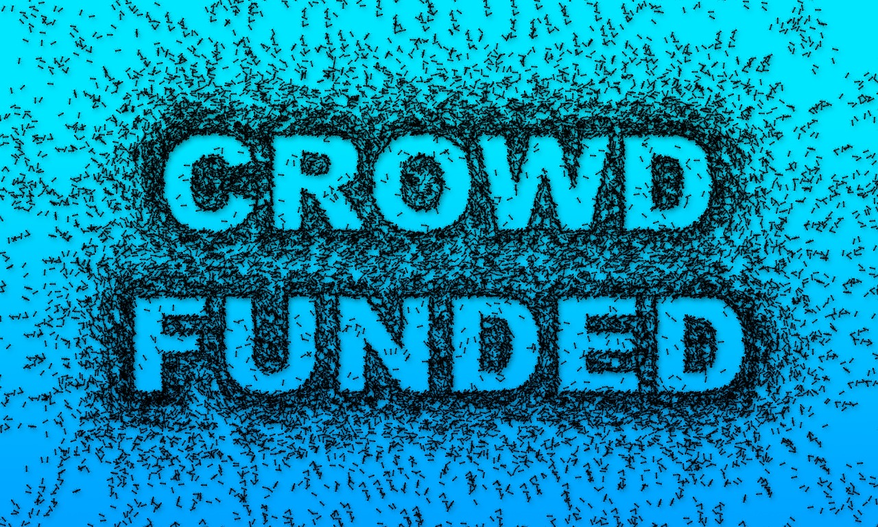 discover innovative funding solutions to fuel your projects and ideas. explore various options available for startups, businesses, and creative ventures to secure the financial support you need to grow and succeed.