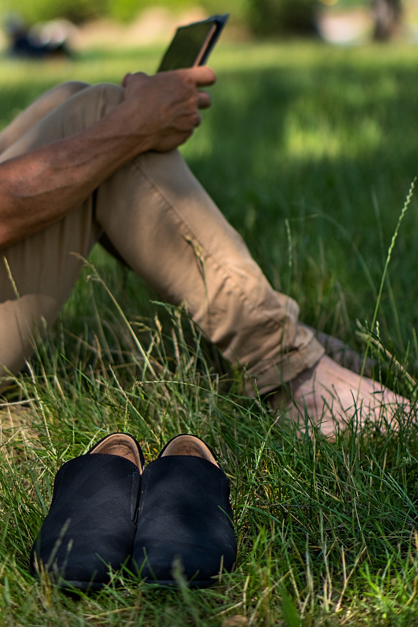discover effective strategies and tips for achieving a healthy work-life balance. explore ways to enhance productivity, improve personal well-being, and foster fulfilling relationships outside of work.