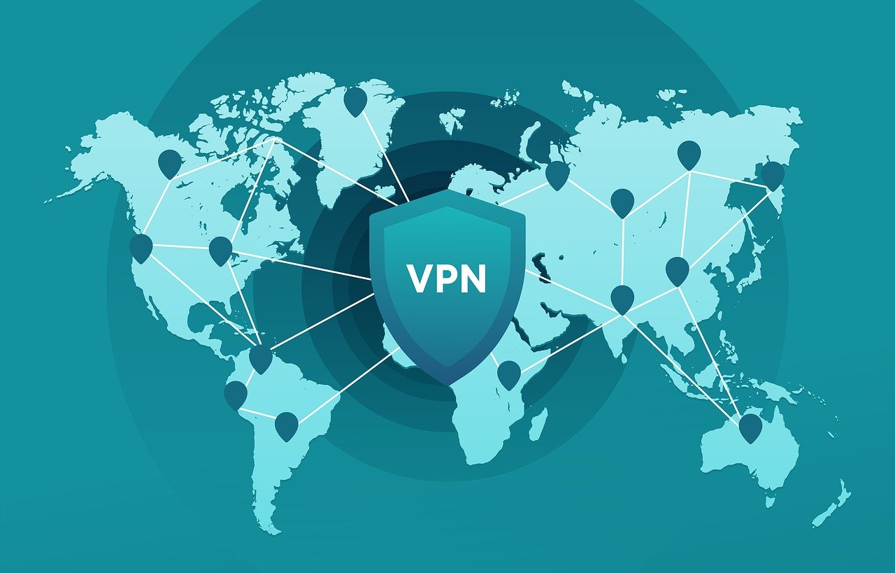 learn about data privacy, its importance, best practices, and how to protect your personal and business information in the digital age.