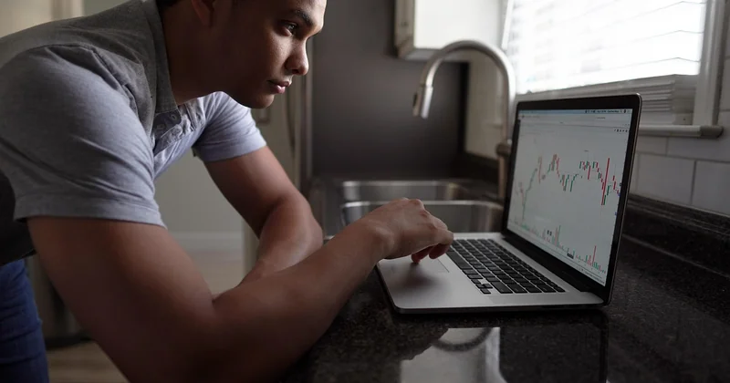 How to negotiate equity in a startup — salary versus ownership