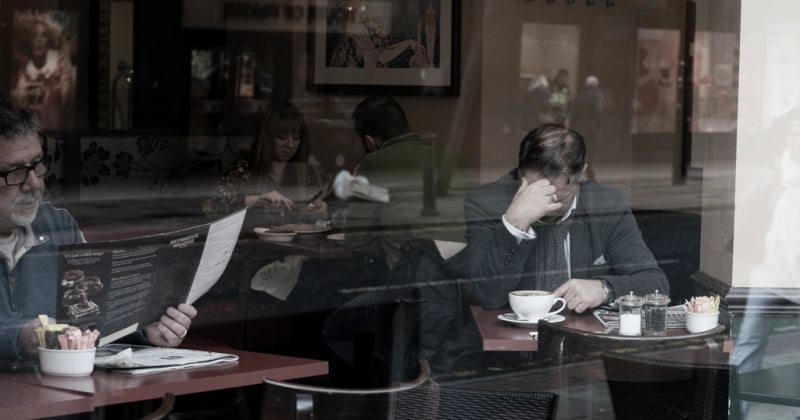 12 Early Warning Signs of Founder Burnout to Never Ignore