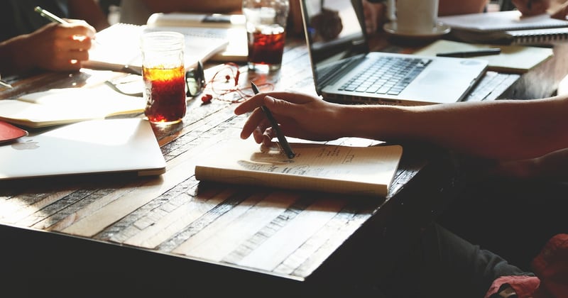 How to Build a Board of Advisors for Startups That Actually Helps