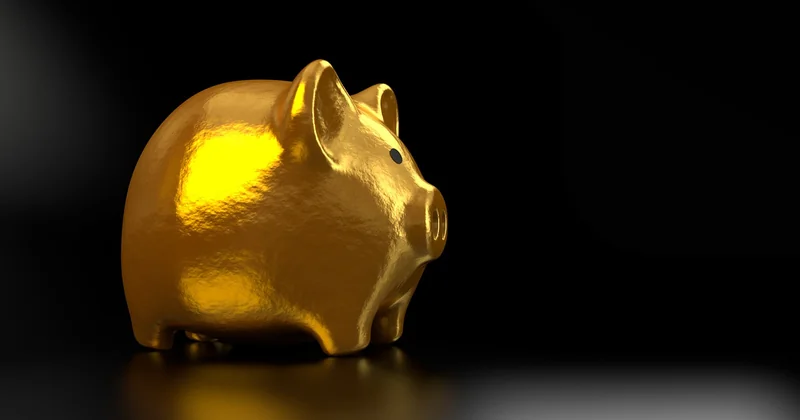 Separate accounts: the unsexy habit that saves you