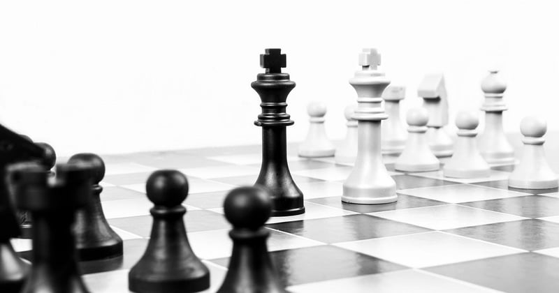 How to Build a Founder Decision Making Framework That Scales