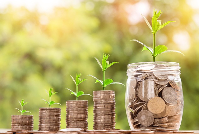 Building wealth: smart cash strategies for entrepreneurs