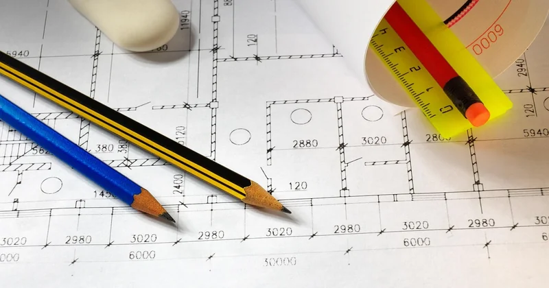 What is the 30-60-90 rule in leadership?