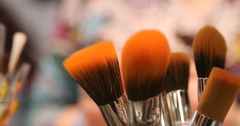 Choose the tool that matches your stage, not your ambition