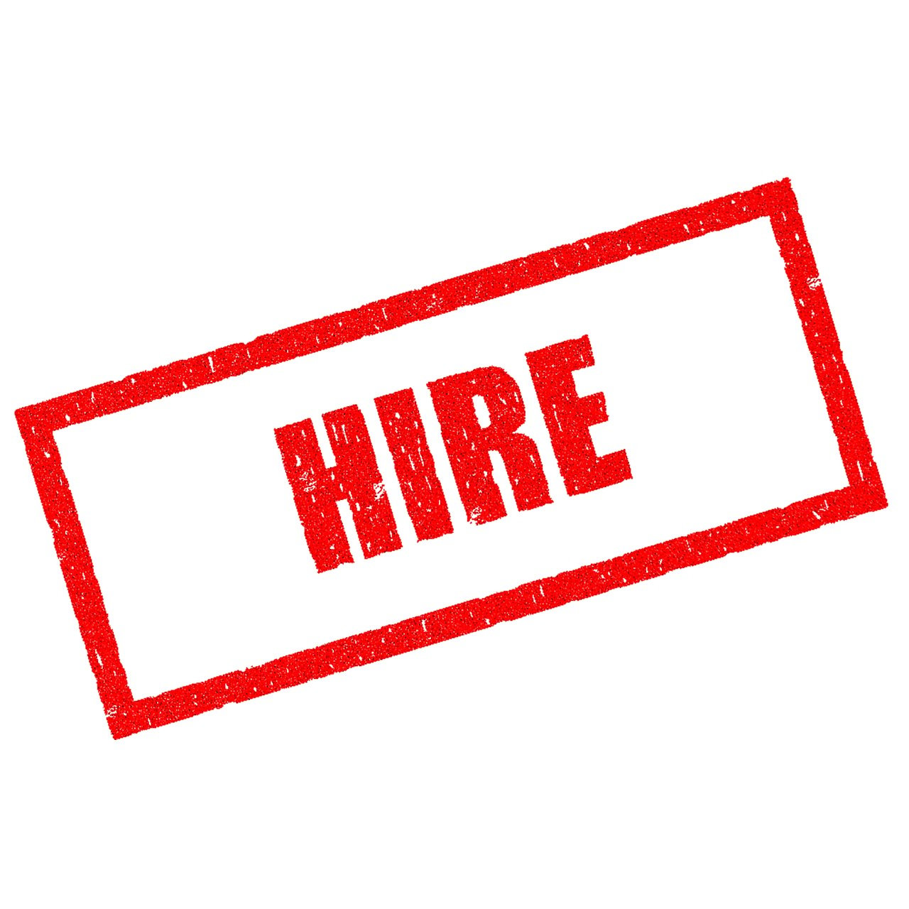What’s the Secret to Hiring People Who Are Better Than You?
