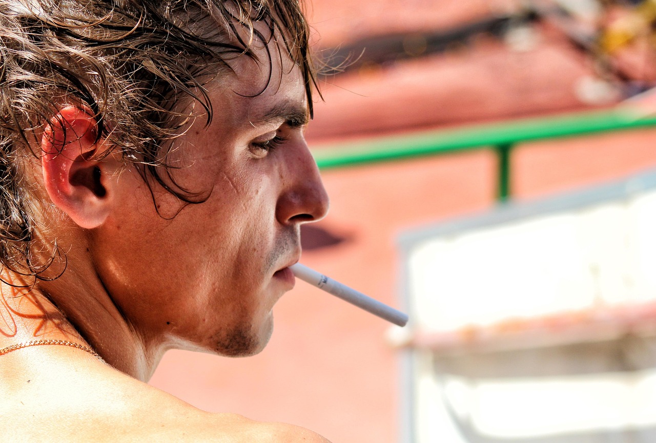 What Daily Habits Separate Top Performers from Average Entrepreneurs?
