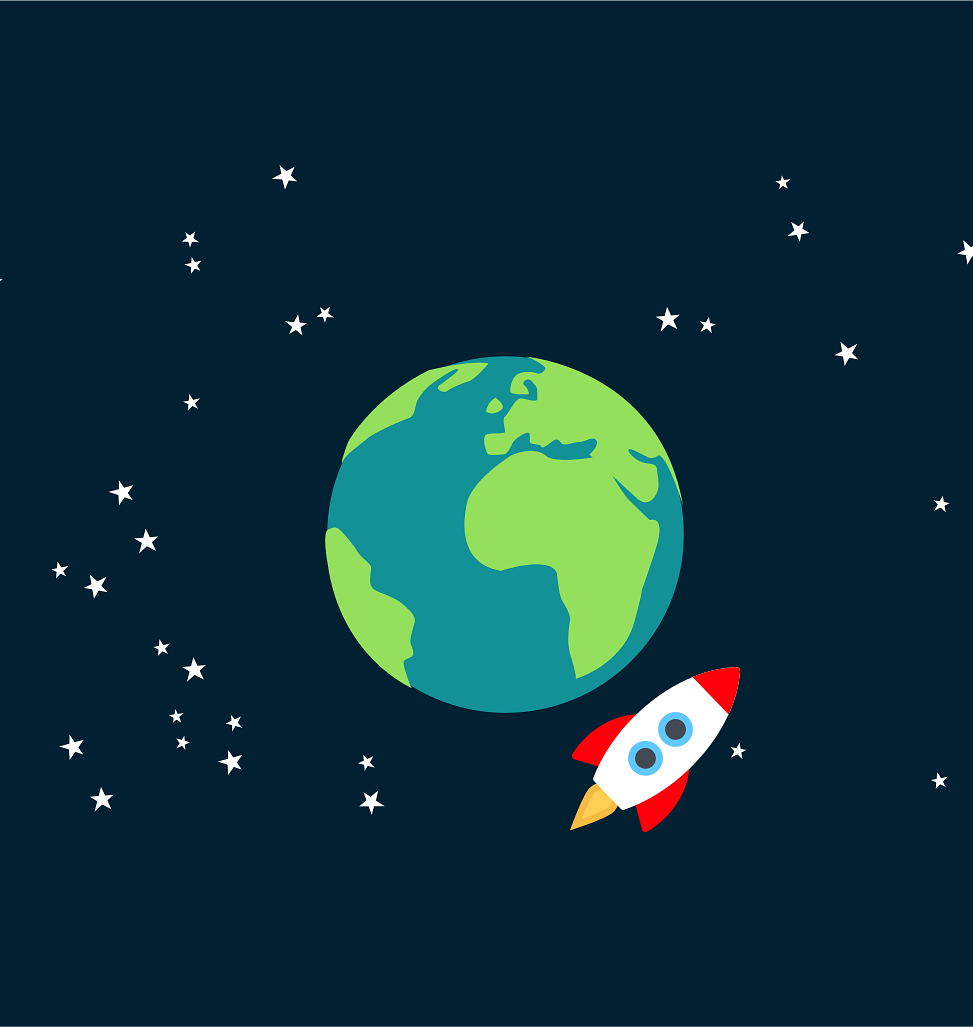 What’s the Complete Checklist for Launching a Product?