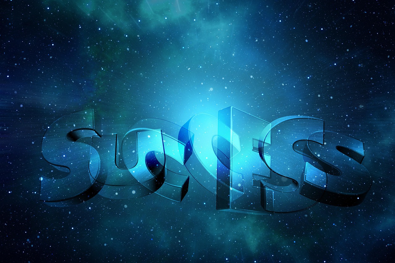 How Do You Create a Business Plan That Actually Gets Used?