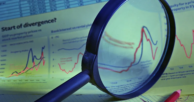 What are the 5 C's of a business plan?