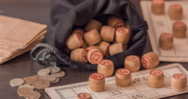 The number rules people keep asking about (and which ones apply to you)