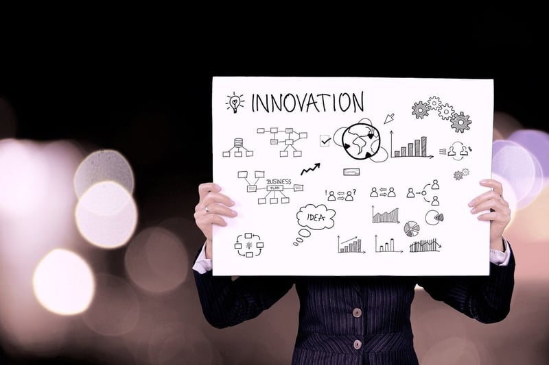 How to Evaluate Market Size for Your Startup Idea