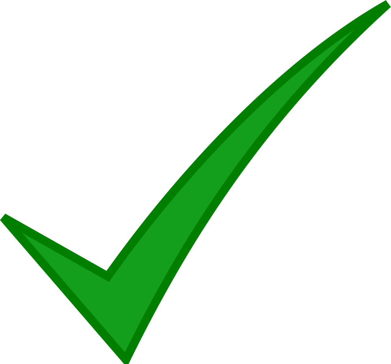How Do You Validate Your Business Idea Before Investing Time and Money?