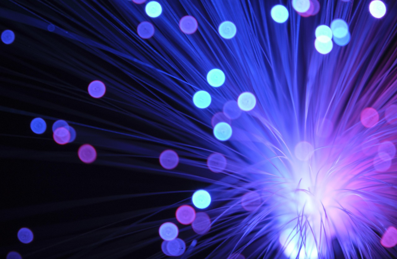 How Do You Network Effectively Without Being Pushy?