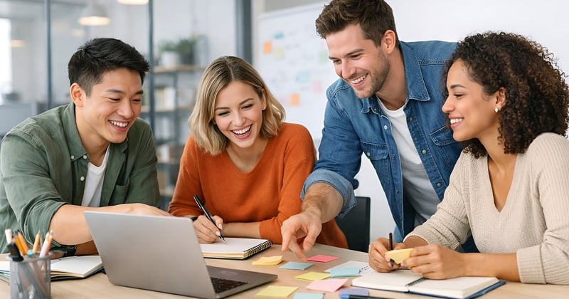 How to Build a Financial Dashboard for Founders: A Step-by-Step Guide