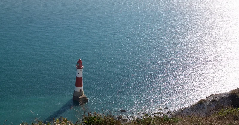 The 7 pillars that keep you from running out of things to say