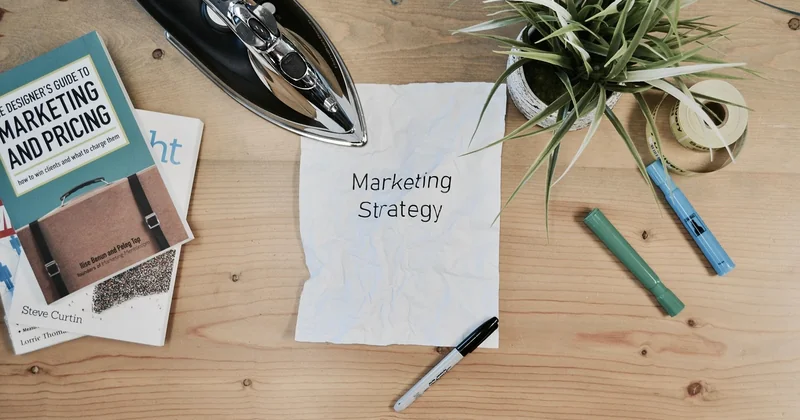 What are the 5 C's of pricing?
