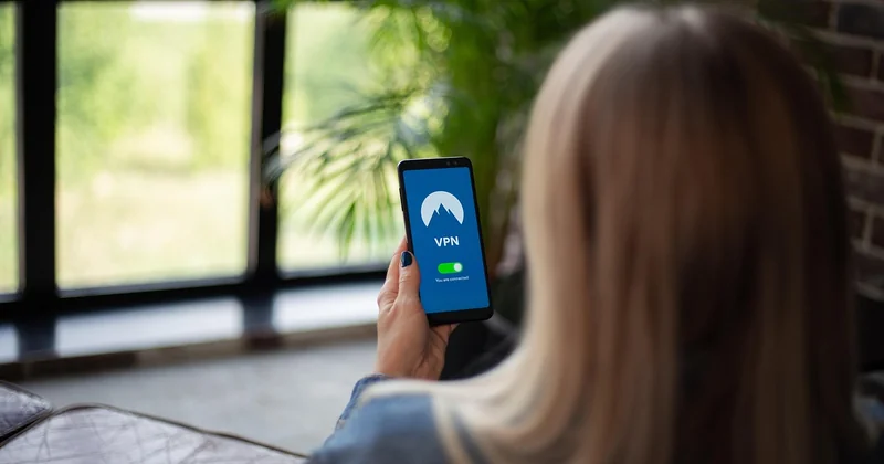 The Friday cash review: twenty minutes that changed everything