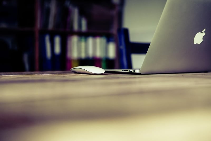 Building Investor Trust During Due Diligence: A Founder's Guide
