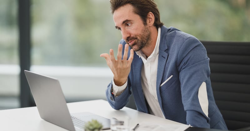 7 Proven Strategies for Managing Investor Relations After Funding