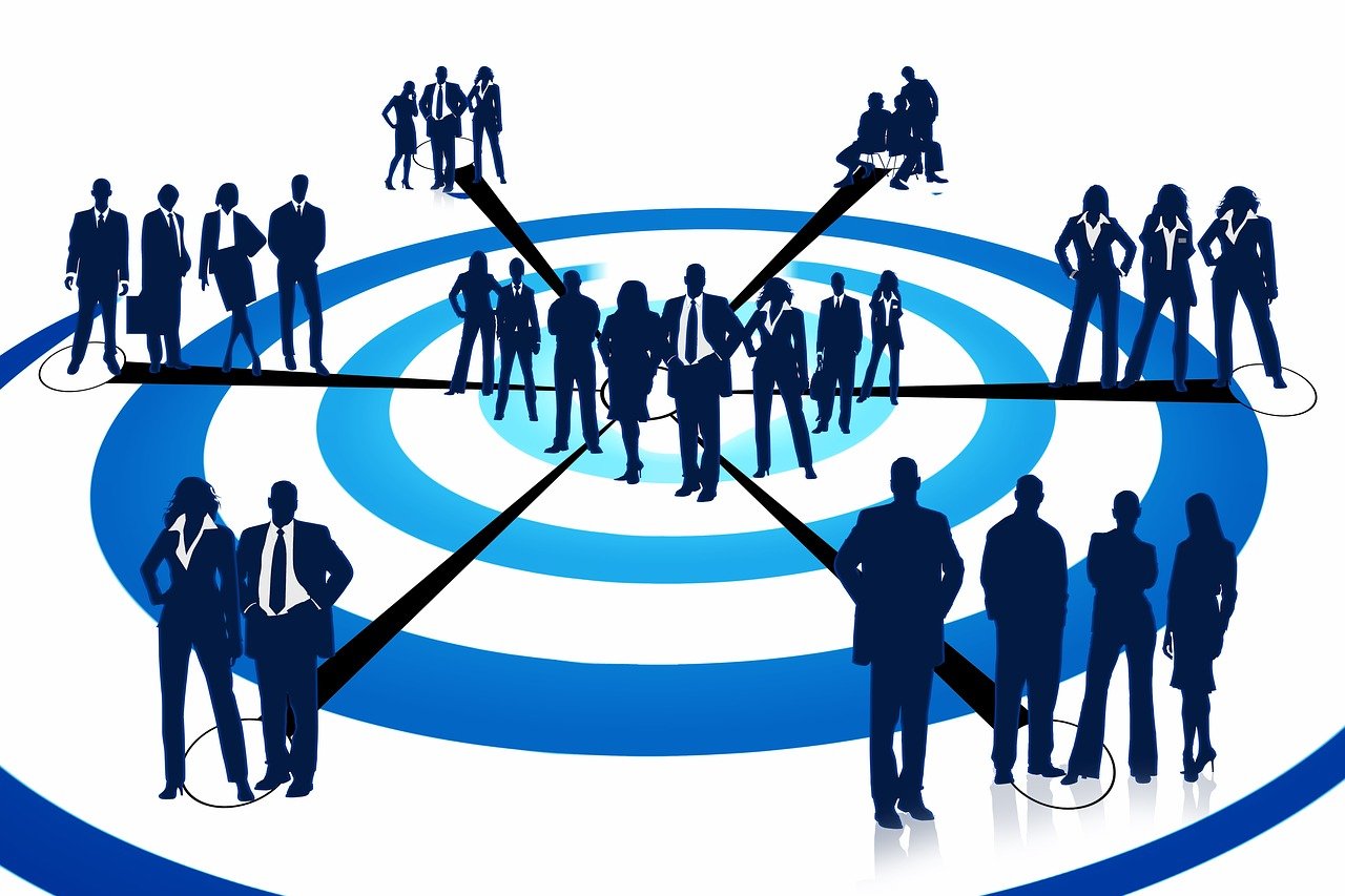 How Do You Transition from Doing Everything to Delegating Effectively?