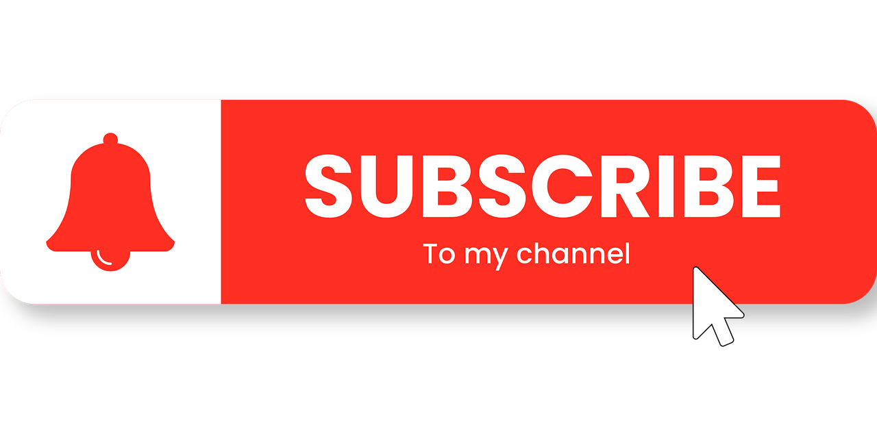 How Are Subscription Models Changing Traditional Industries?