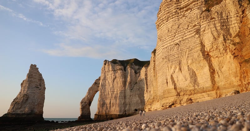 Best campsites in Drôme Provençale 2026: judged on five things that actually matter