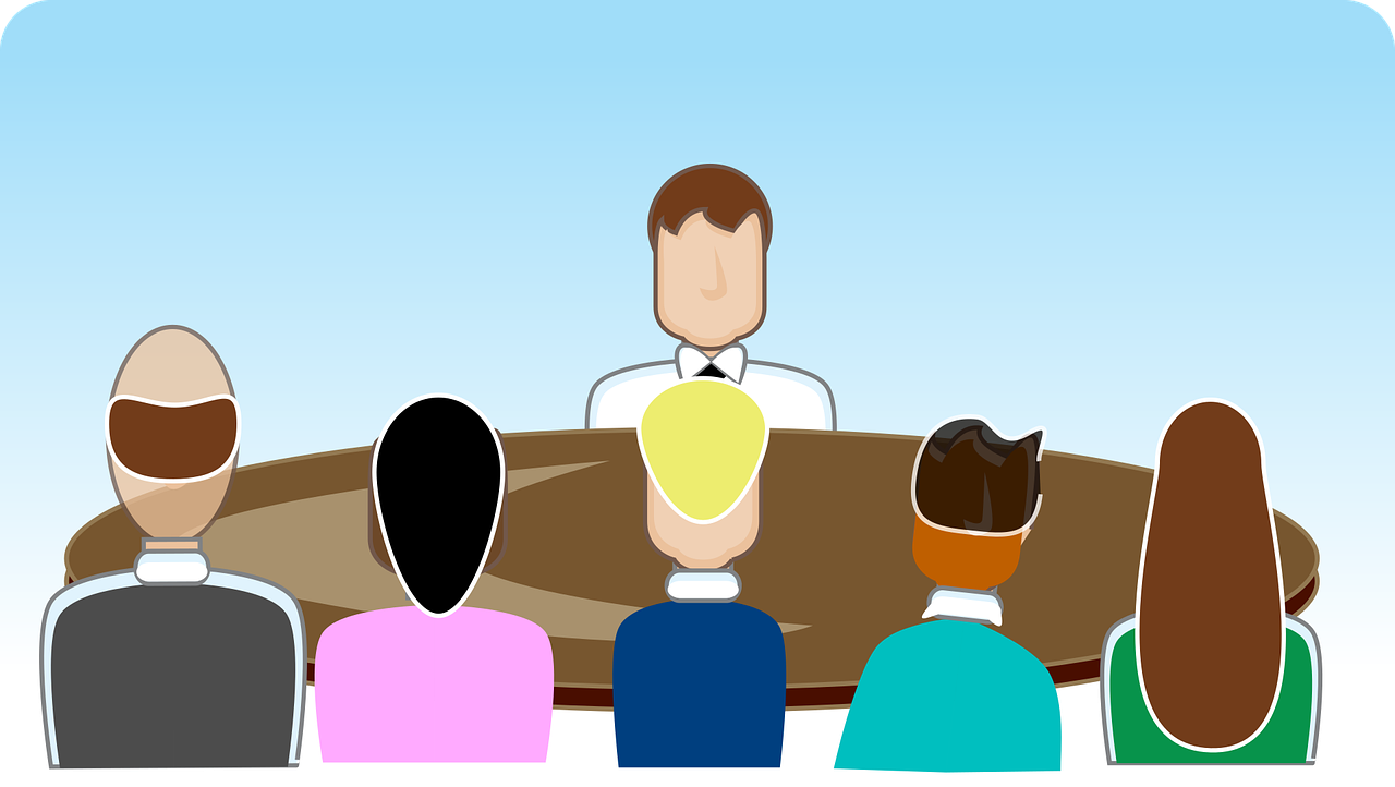 What’s the Secret to Making Quick but Smart Business Decisions?