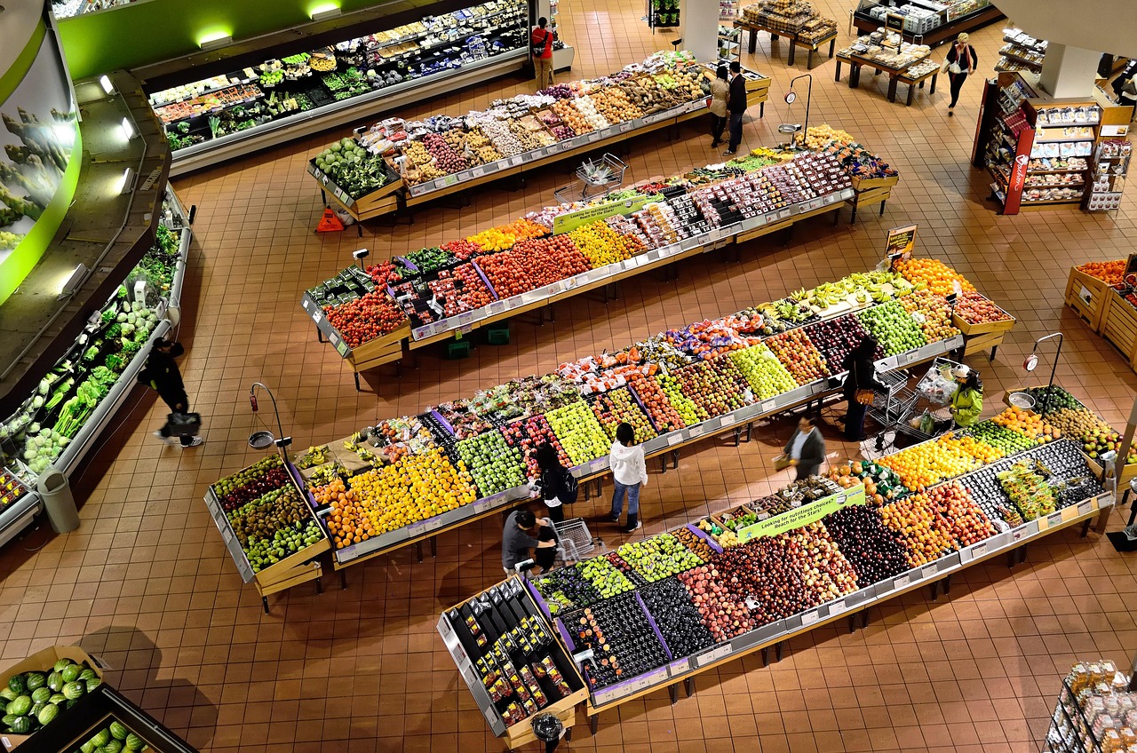 How Are Direct-to-Consumer Brands Challenging Retail Giants?
