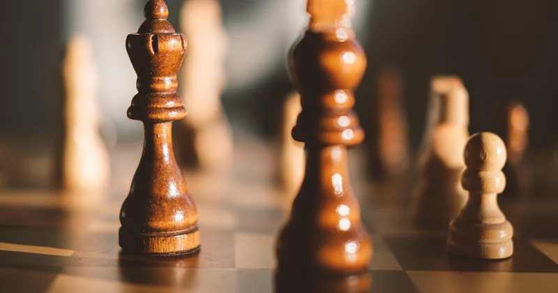 Building next-generation leaders who outlast you