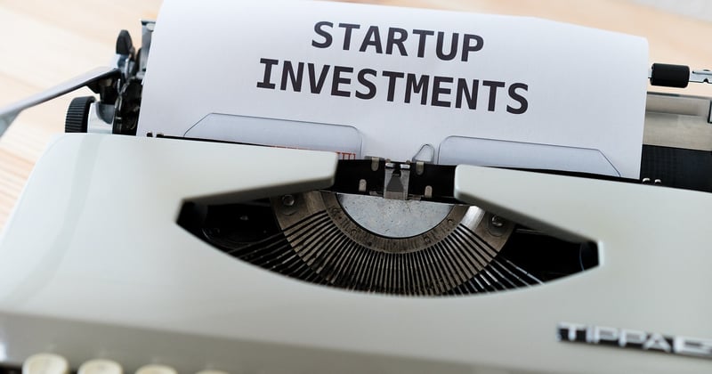 How to Negotiate Startup Funding Terms With Investors