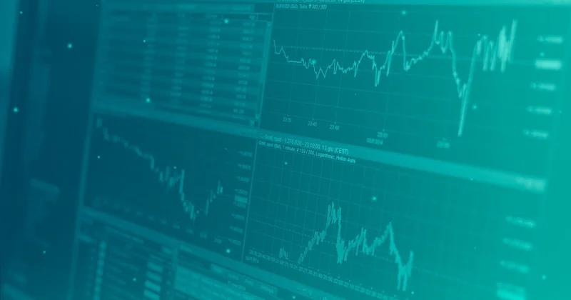 What your business is worth with $1,000,000 in sales