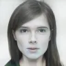 Océane Masson