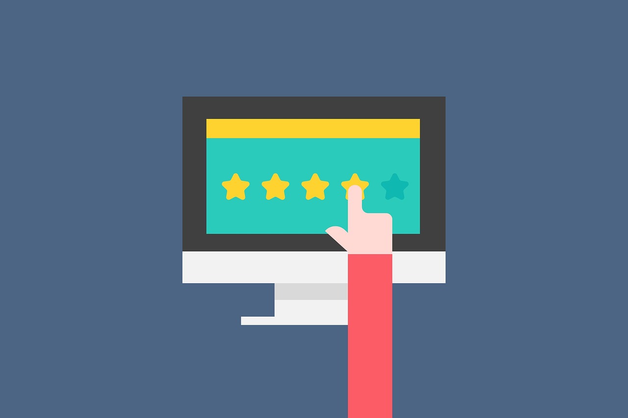 discover the importance of feedback in personal and professional growth. learn how constructive feedback can enhance performance, foster communication, and build stronger relationships. explore practical tips for giving and receiving feedback effectively.