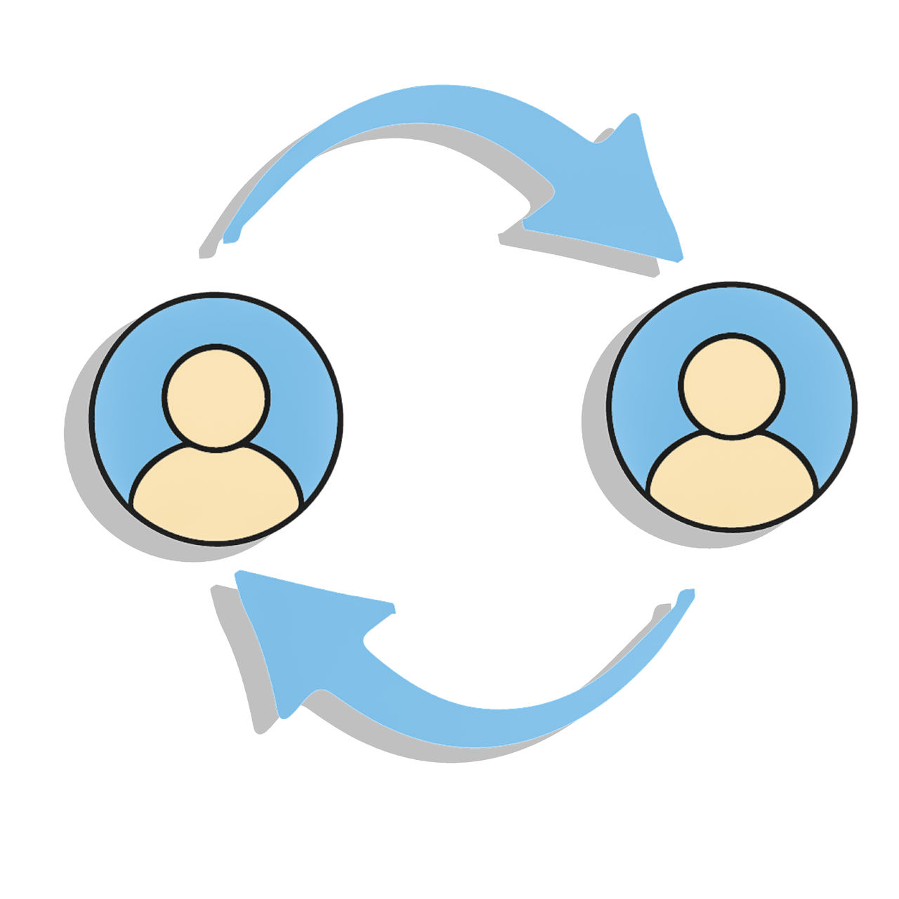 discover the importance of feedback in personal and professional growth. explore how constructive criticism can enhance performance, foster innovation, and strengthen relationships.
