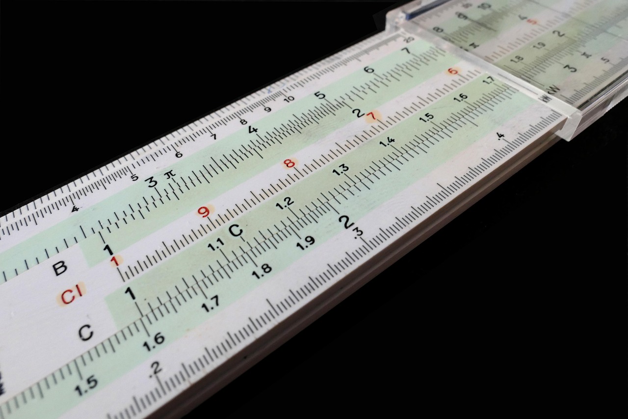 explore essential financial metrics that drive business performance and decision-making. understand key indicators to assess profitability, liquidity, and efficiency, helping you make informed financial choices.
