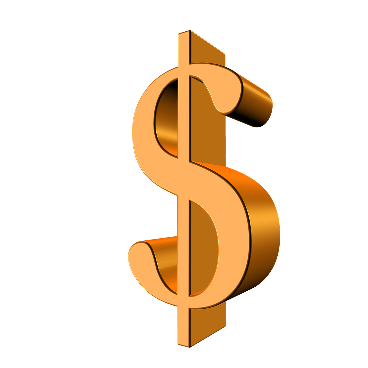 explore the latest options and strategies for securing funding to support your projects and business growth. discover tips, resources, and expert insights on financing opportunities.