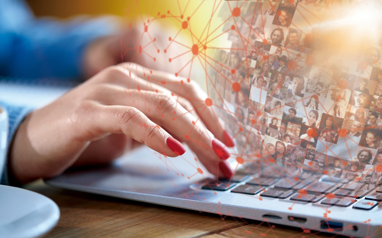 discover the best hiring practices to attract and retain top talent. explore strategies, tips, and insights to enhance your recruitment process and build a strong workforce.