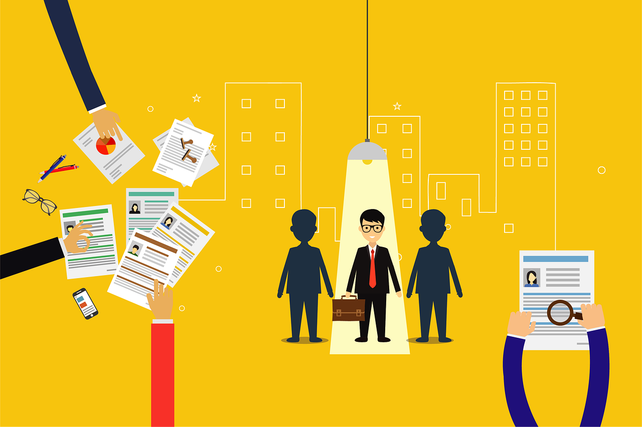 explore our comprehensive hiring guide to streamline your recruitment process. discover effective strategies, best practices, and tips to attract top talent and build a successful team.