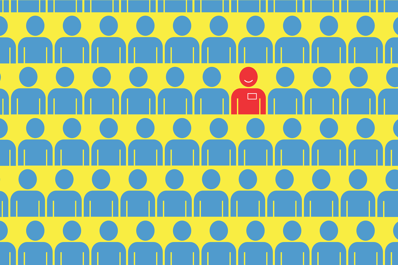discover the best hiring practices to attract top talent for your organization. learn how to streamline your recruitment process, enhance your employer brand, and make informed hiring decisions that drive success.