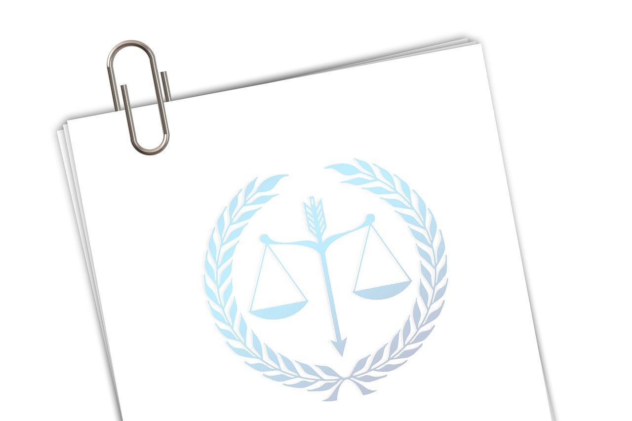 discover essential legal documents you need for various purposes, including contracts, agreements, and forms. ensure compliance and protect your rights with professionally crafted templates and resources.