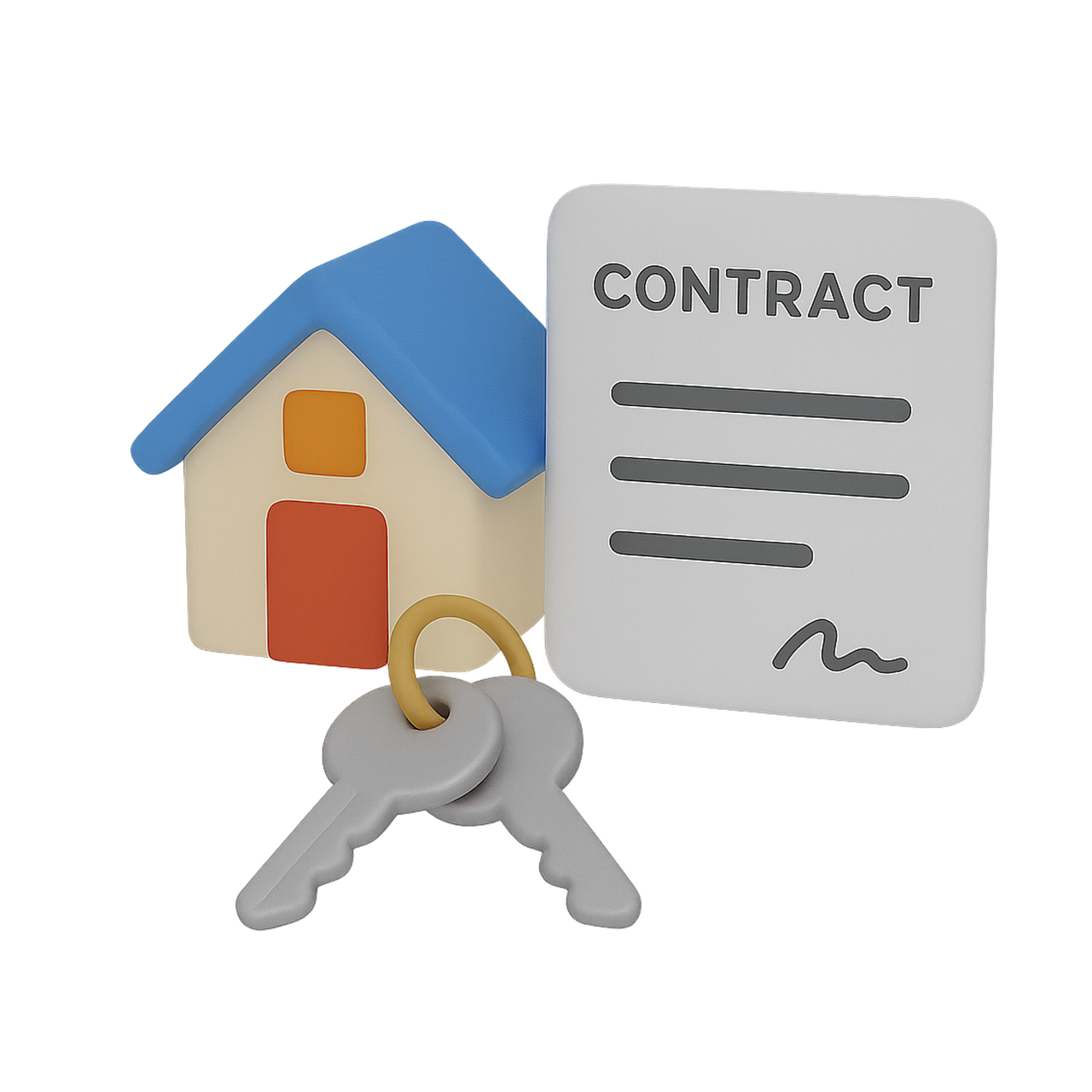 explore essential legal documents designed to protect your rights and streamline your legal processes. from contracts to agreements, find the resources you need to ensure compliance and clarity in your legal affairs.