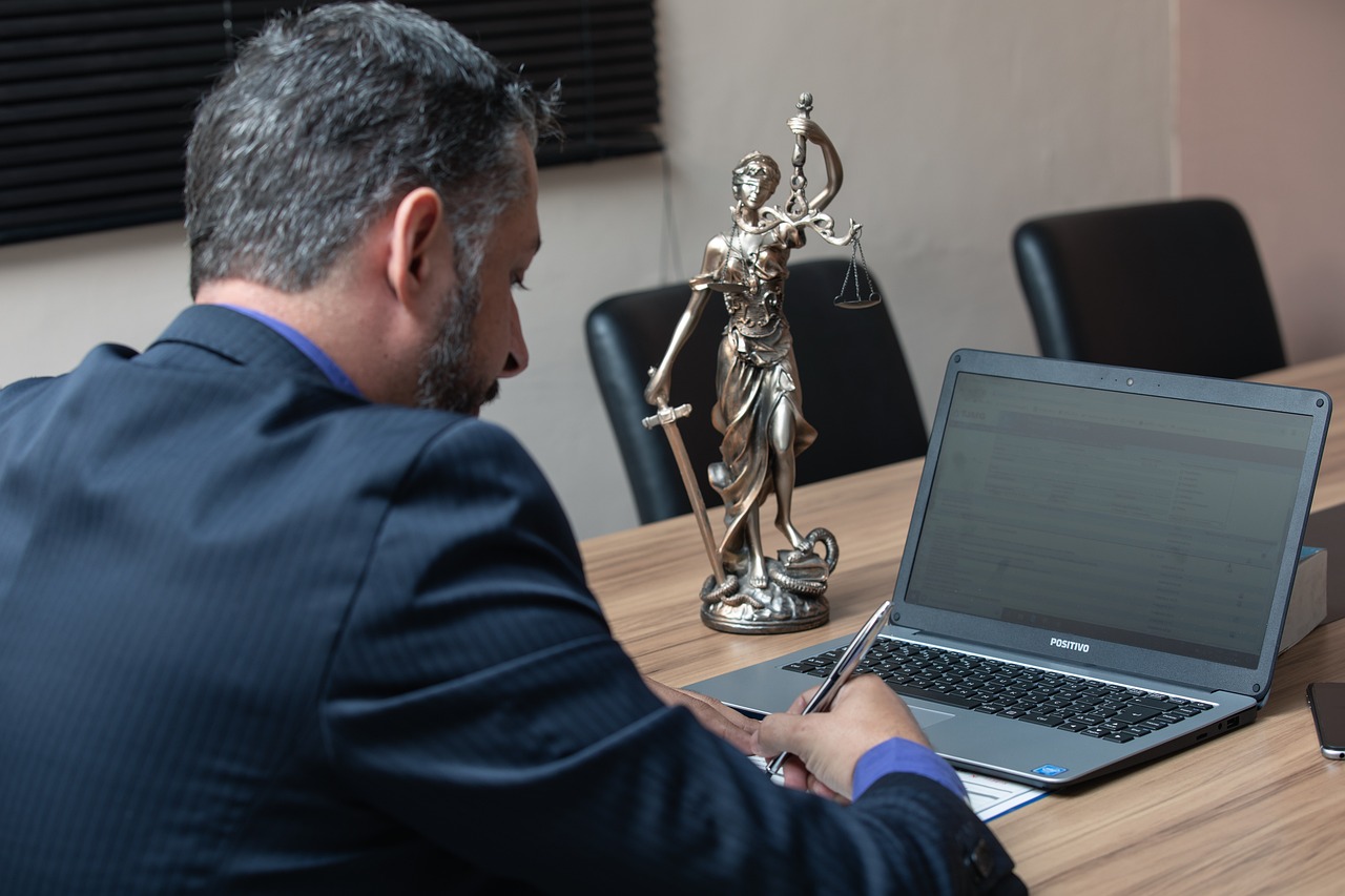 discover essential legal documents tailored to your needs. from contracts to agreements, ensure your legal matters are covered with our comprehensive resources. perfect for individuals and businesses alike.