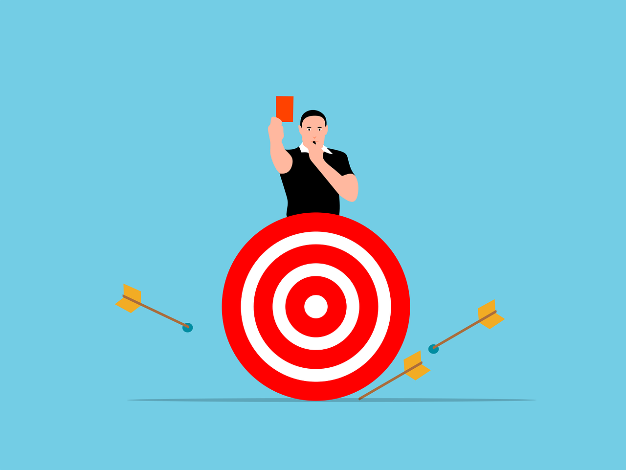 explore the concept of mistakes, their impact on personal growth, and how to turn errors into valuable lessons. discover strategies for embracing failure and fostering resilience in both personal and professional contexts.