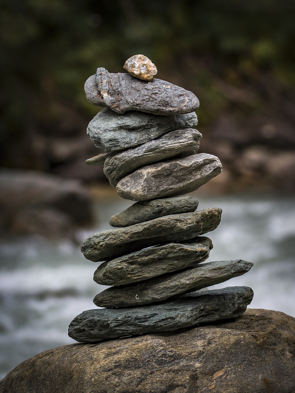 discover effective strategies for achieving work-life balance. learn how to prioritize your time, reduce stress, and enhance productivity while enjoying a fulfilling personal life.